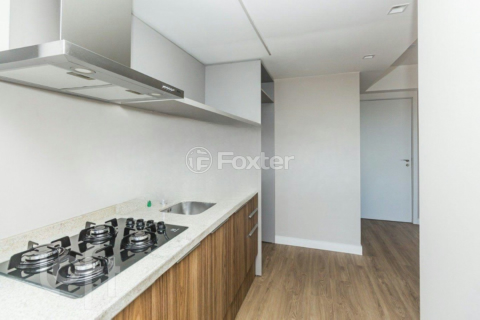 Image 6 - 964905
