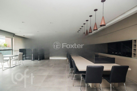 Image 37 - 964905