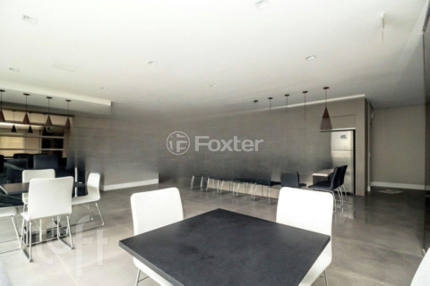 Image 34 - 964905