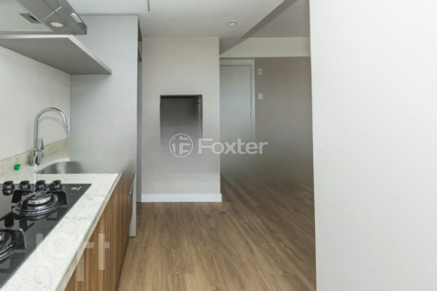 Image 7 - 964905