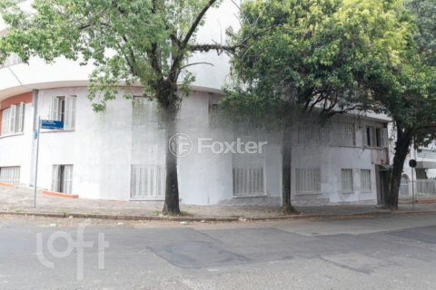 Image 7 - 964906