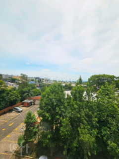 Image 6 - 964909