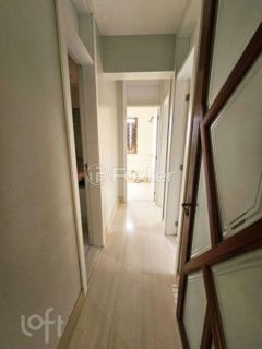 Image 3 - 964909