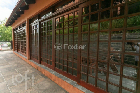 Image 27 - 964909