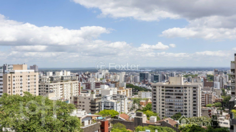 Image 34 - 964923