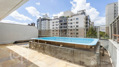 Image 3 - 964923