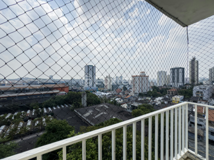 Image 3 - 964928