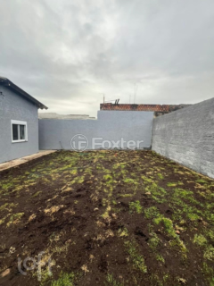 Image 4 - 964940