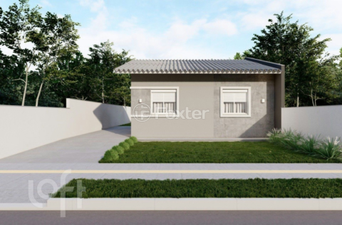 Image 7 - 964942