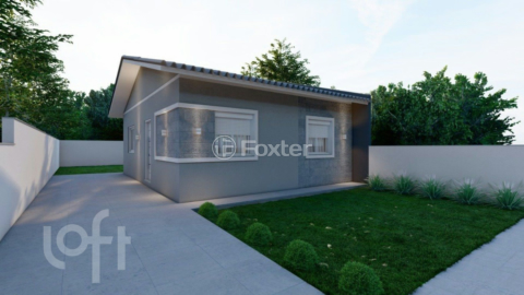 Image 4 - 964942