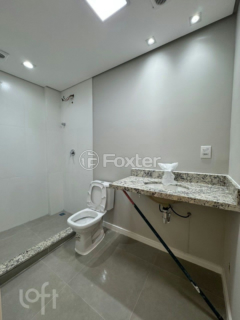 Image 8 - 964948