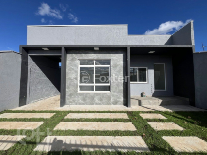 Image 8 - 964949