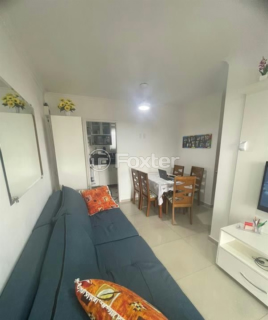 Image 8 - 964954