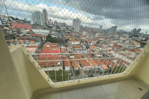 Image 9 - 964954