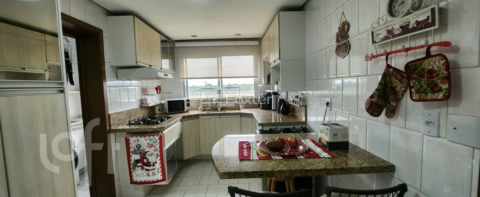 Image 4 - 964956