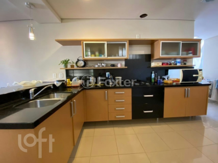 Image 7 - 964962