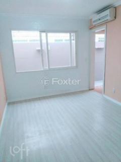 Image 7 - 964964