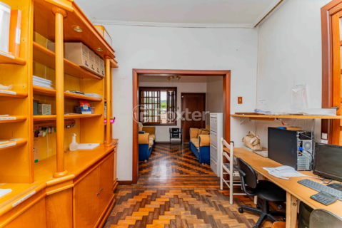 Image 8 - 964982