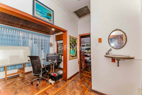 Image 31 - 964982