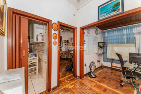 Image 32 - 964982