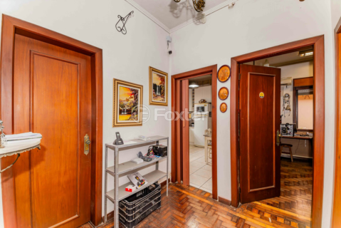 Image 34 - 964982