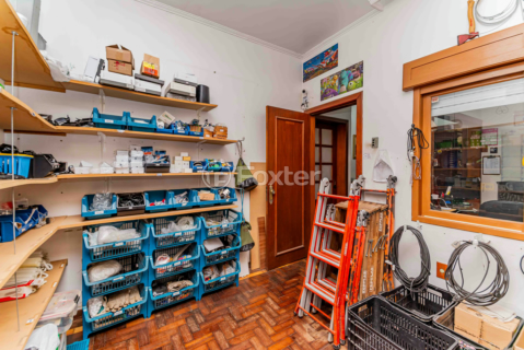 Image 38 - 964982