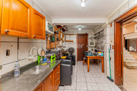 Image 75 - 964982