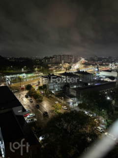 Image 16 - 964999