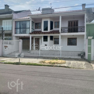 Image 4 - 965003