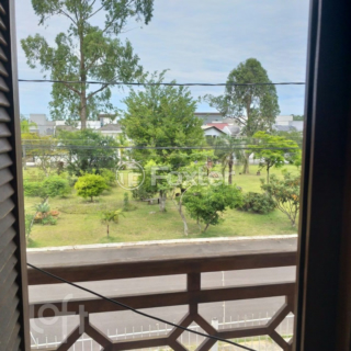 Image 3 - 965003