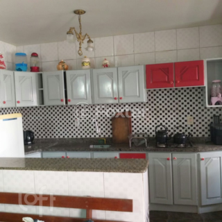 Image 5 - 965003