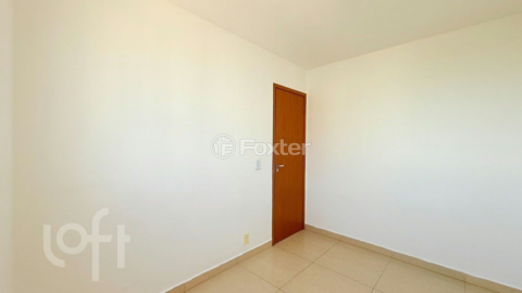 Image 8 - 965005