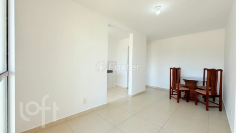 Image 3 - 965005