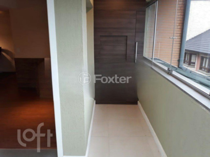 Image 5 - 965009