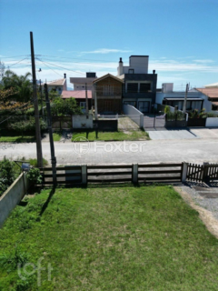 Image 11 - 965014