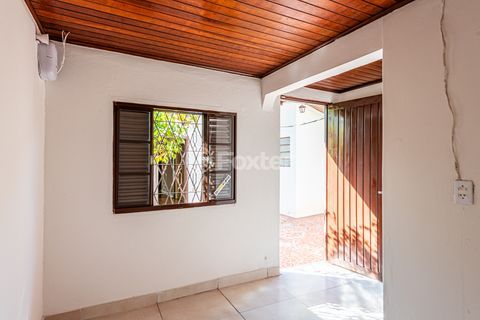 Image 23 - 965015