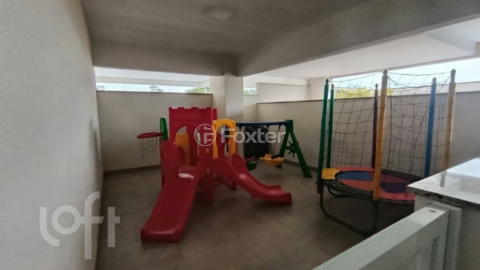 Image 30 - 965018
