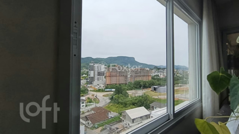 Image 5 - 965018