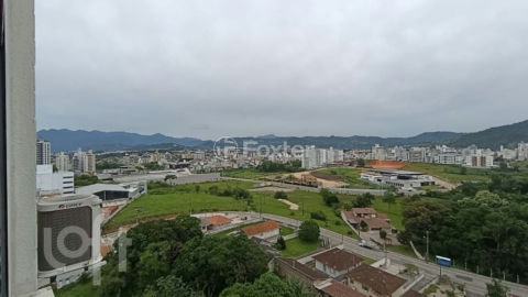 Image 16 - 965018