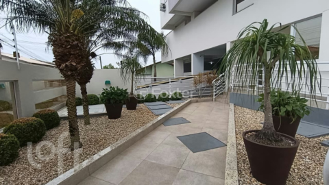 Image 36 - 965018
