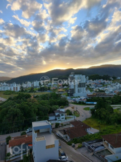 Image 0 - 965018