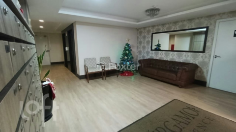 Image 31 - 965018