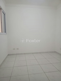Image 4 - 965043