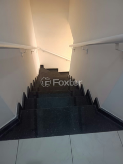 Image 7 - 965043