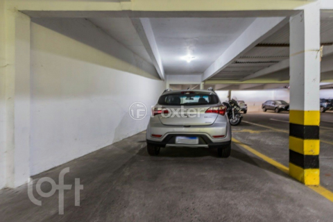 Image 35 - 965044