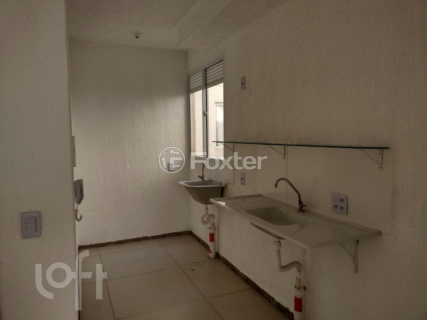 Image 4 - 965045