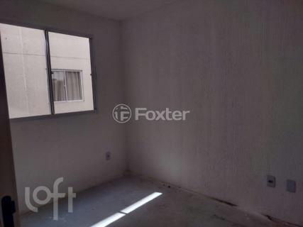 Image 7 - 965045