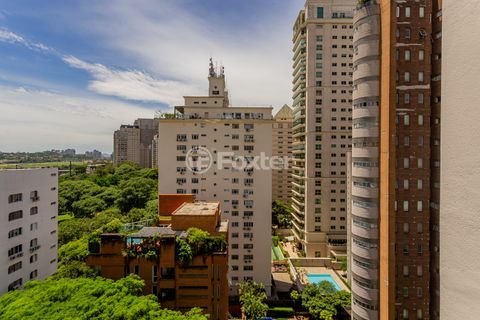 Image 14 - 965048