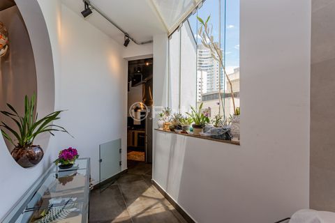 Image 31 - 965048