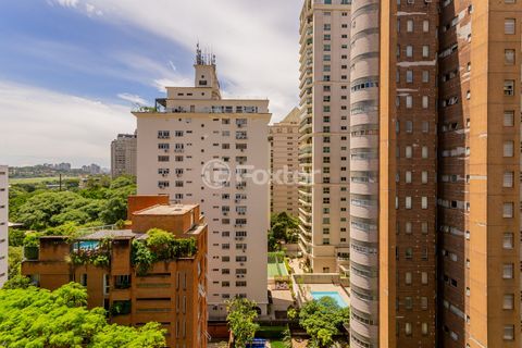 Image 49 - 965048